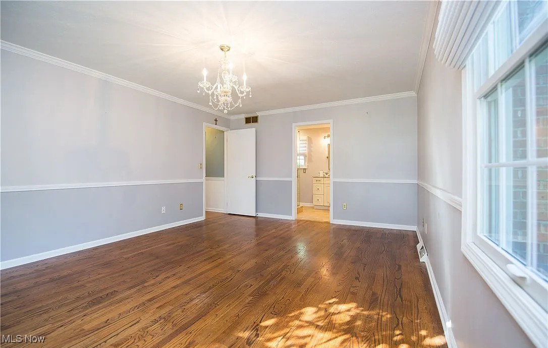 Aurora Acres - Residential