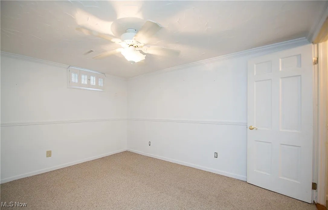 Aurora Acres - Residential