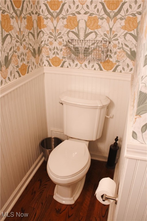 Aurora Acres - Residential