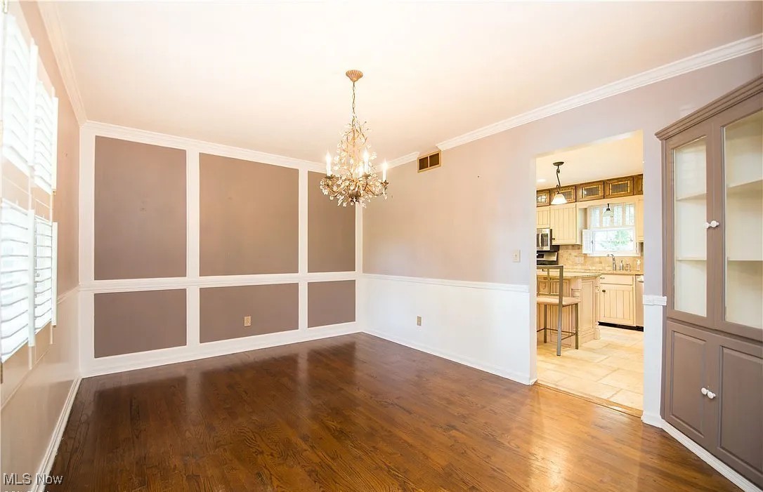 Aurora Acres - Residential