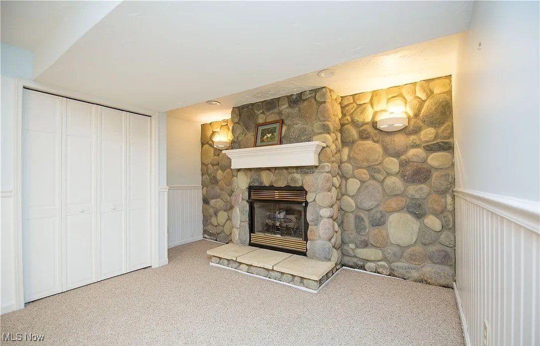 Aurora Acres - Residential