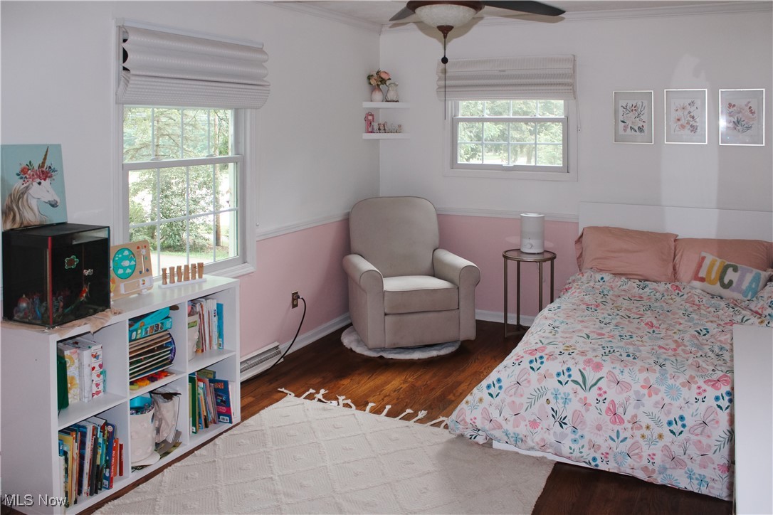 Aurora Acres - Residential