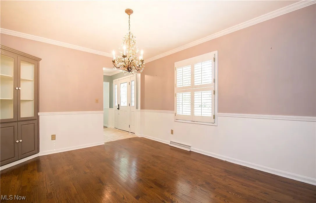 Aurora Acres - Residential