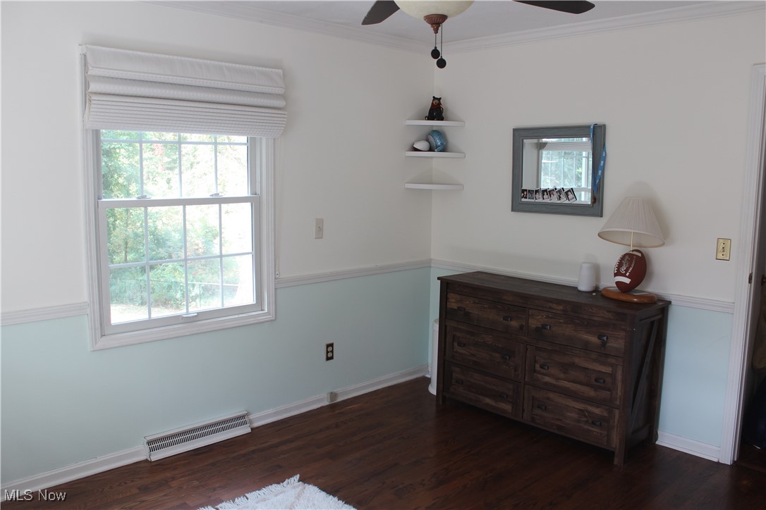 Aurora Acres - Residential