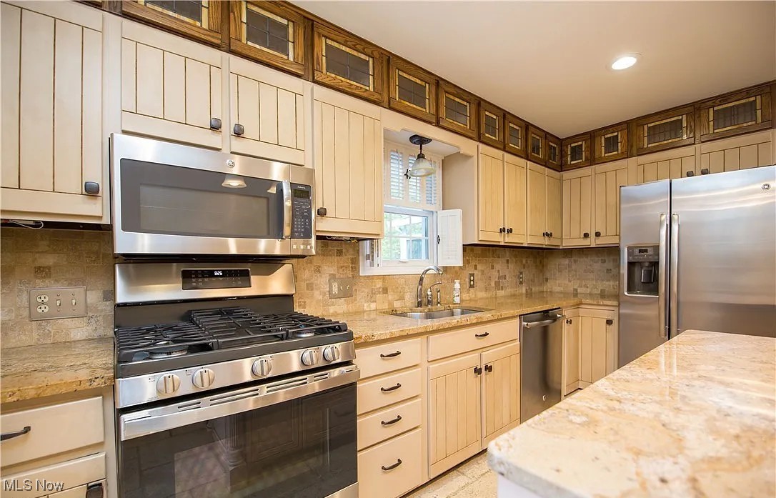 Aurora Acres - Residential