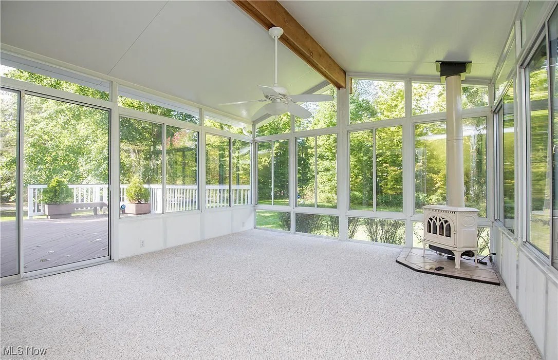 Aurora Acres - Residential