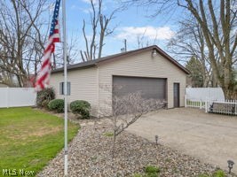 Westland Park - Residential