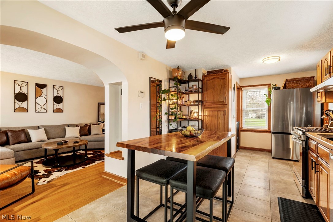 Westland Park - Residential