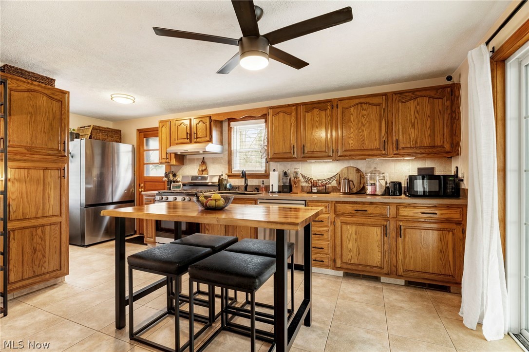 Westland Park - Residential