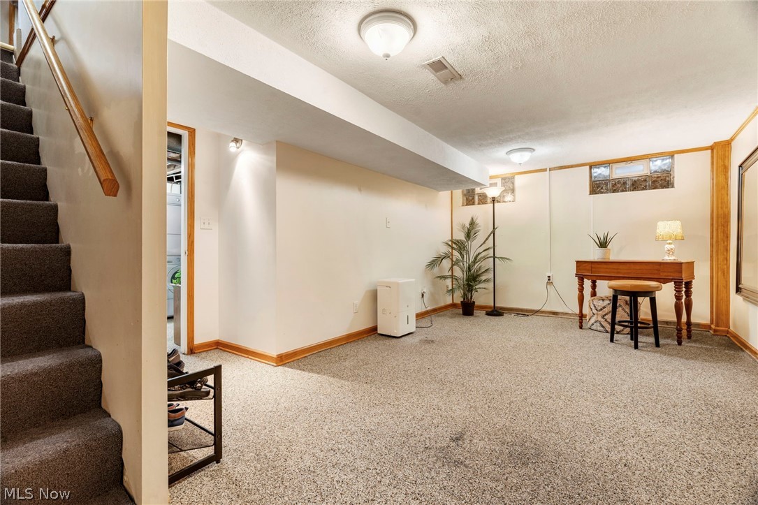 Westland Park - Residential