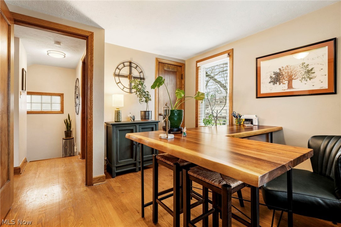 Westland Park - Residential