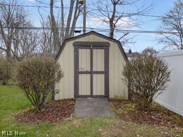 Westland Park - Residential