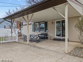 Westland Park - Residential