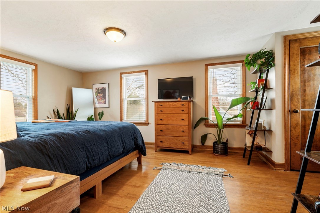 Westland Park - Residential