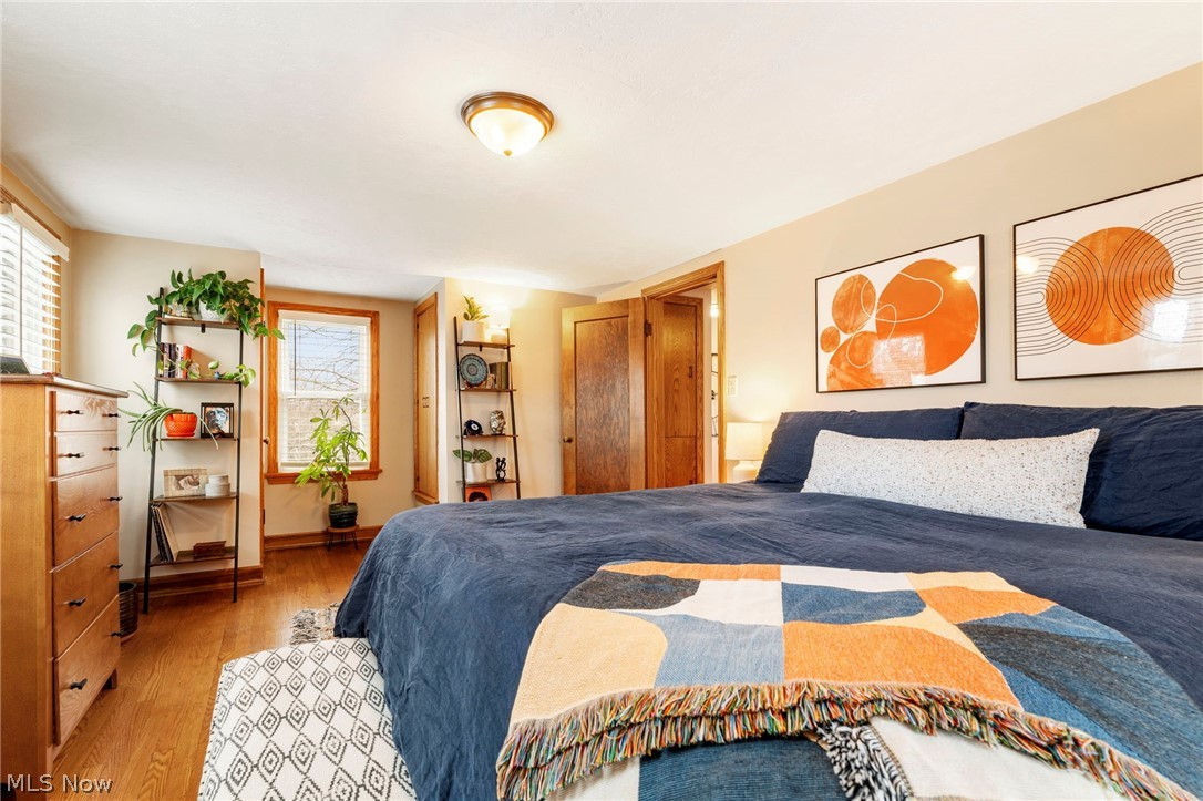 Westland Park - Residential