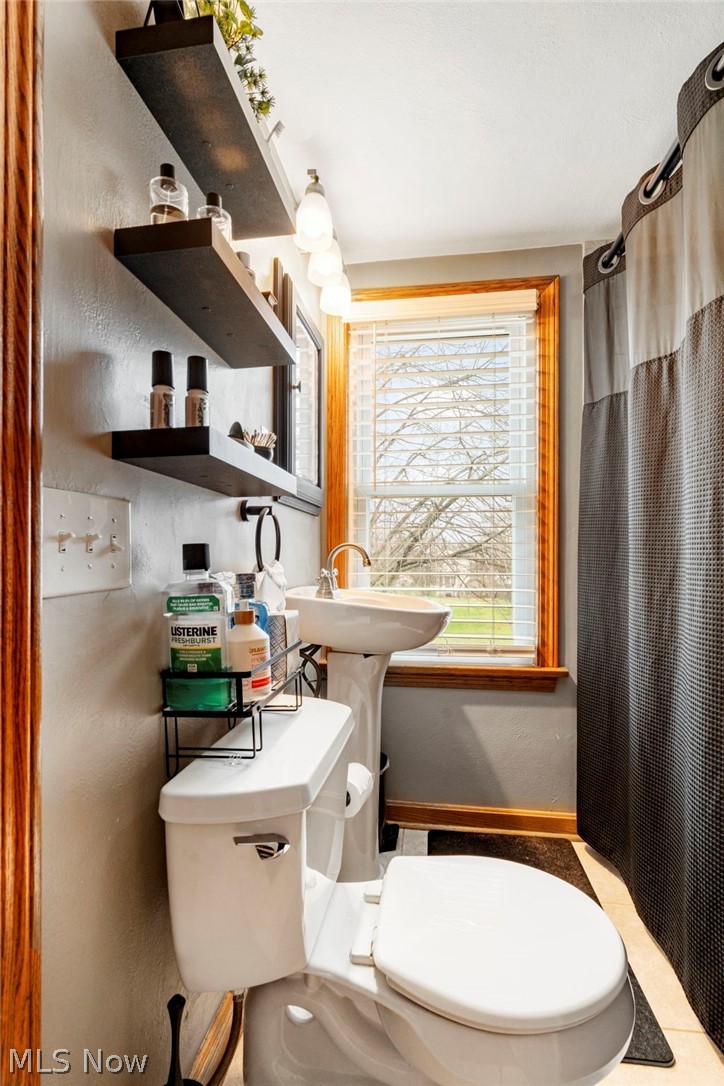 Westland Park - Residential