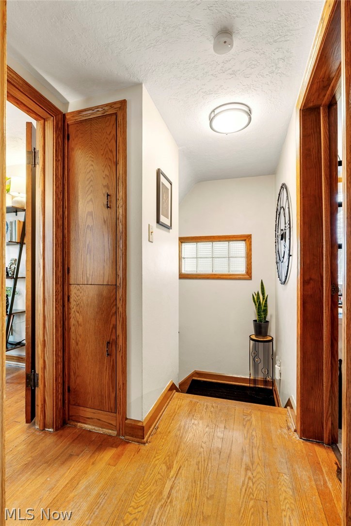 Westland Park - Residential