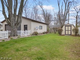 Westland Park - Residential