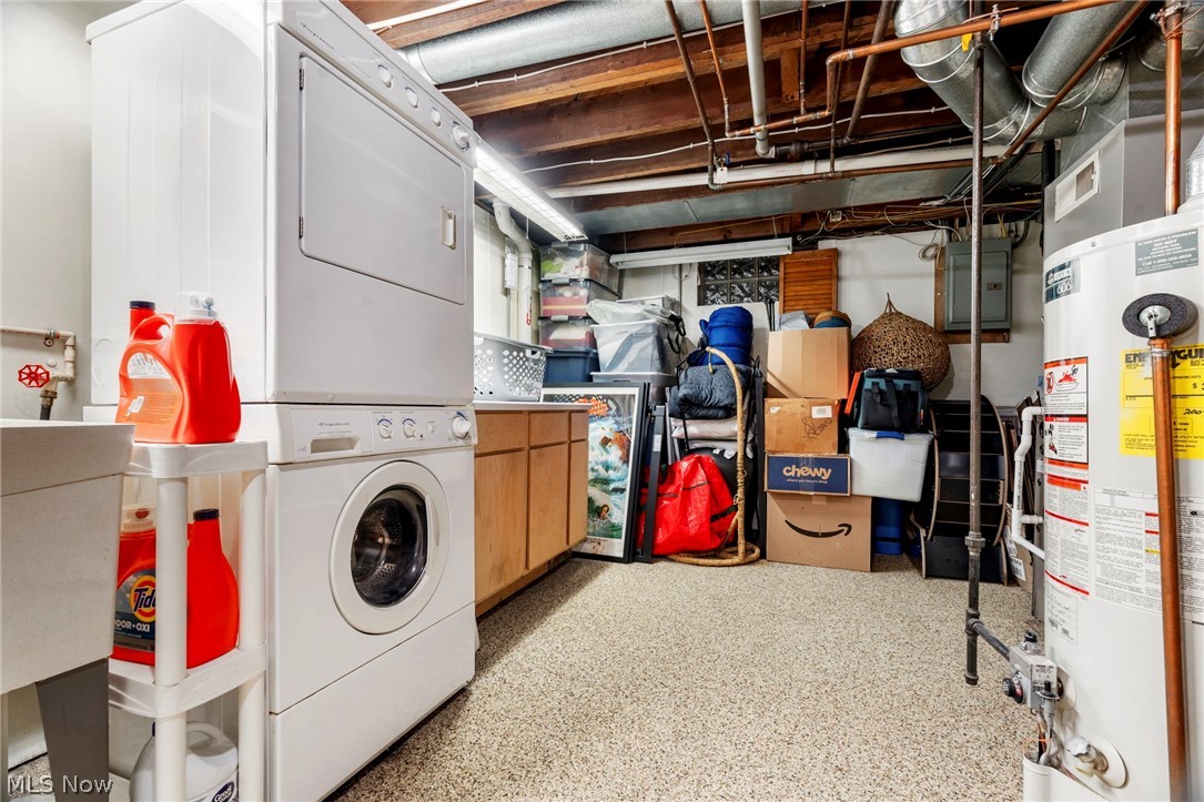 Westland Park - Residential