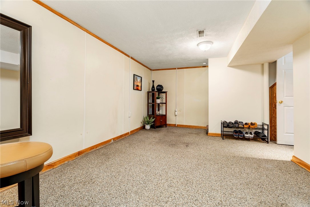 Westland Park - Residential