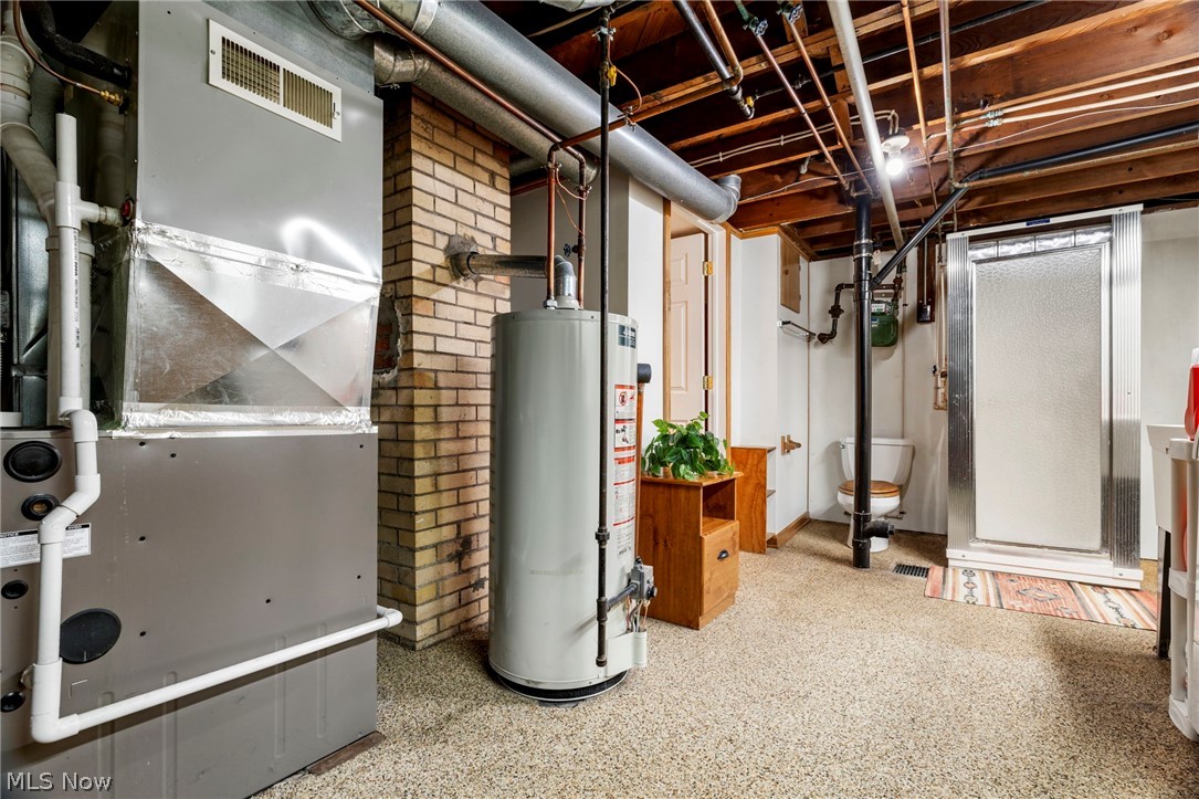 Westland Park - Residential