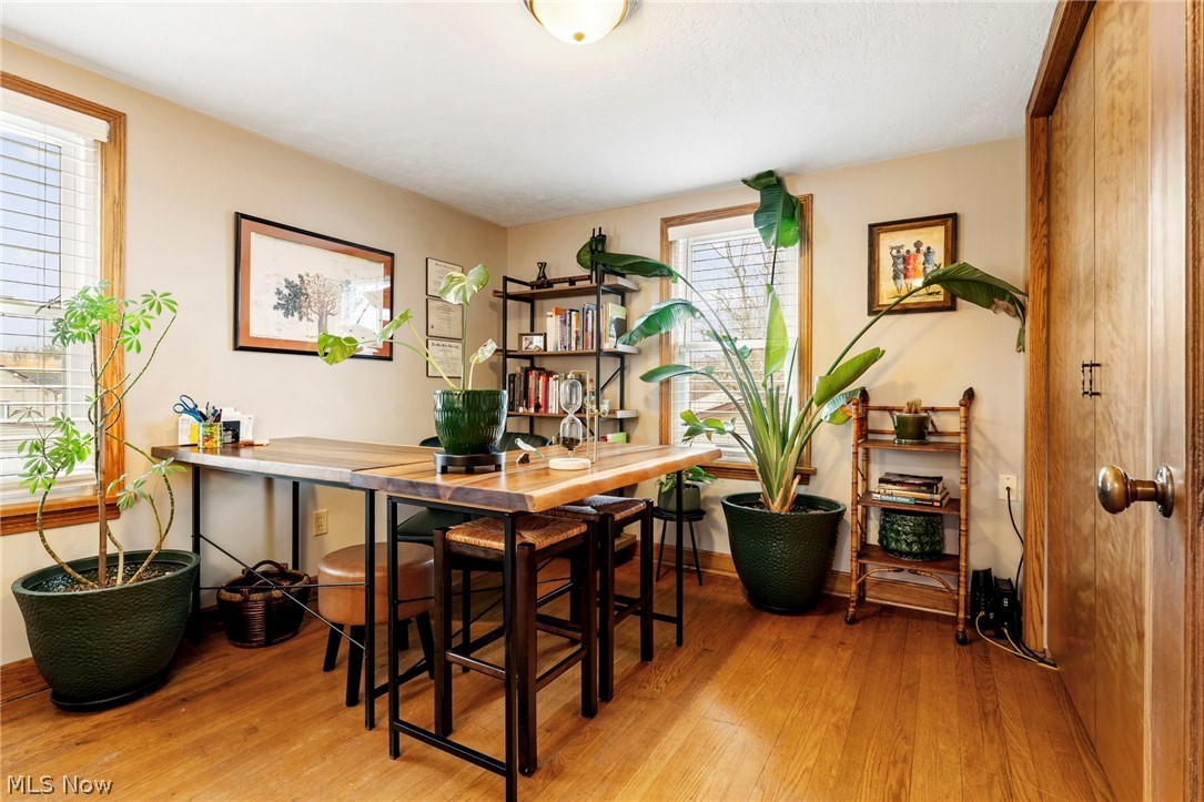 Westland Park - Residential