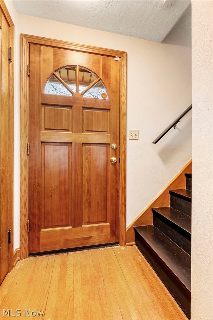 Westland Park - Residential