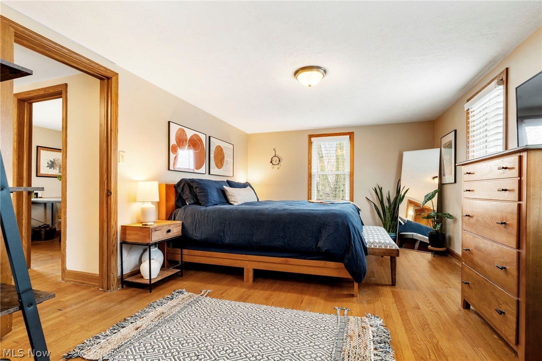 Westland Park - Residential