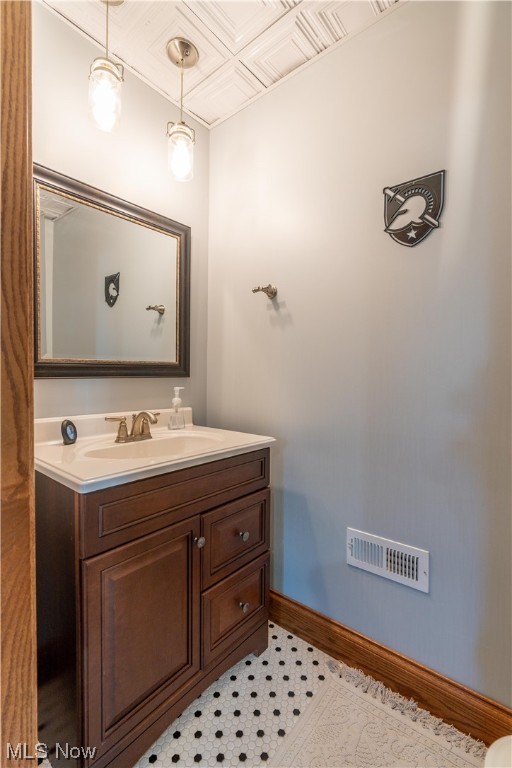 Evergreen Acres 01 - Residential