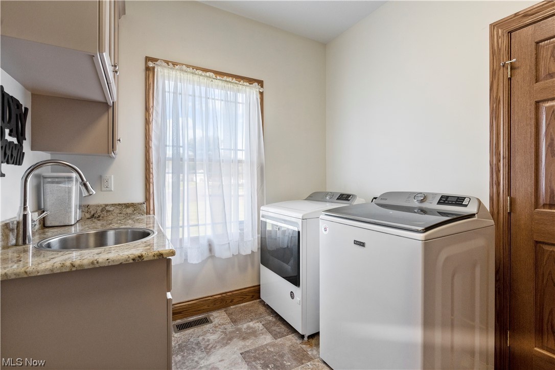 Evergreen Acres 01 - Residential