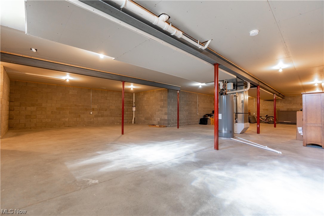 Evergreen Acres 01 - Residential