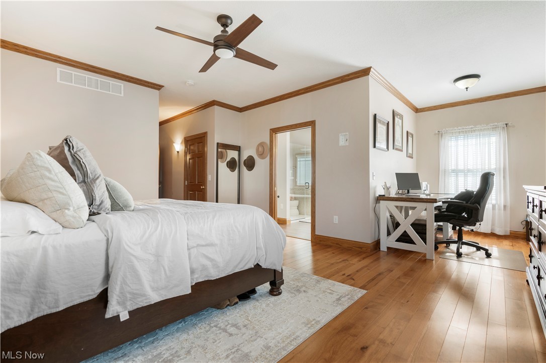 Evergreen Acres 01 - Residential