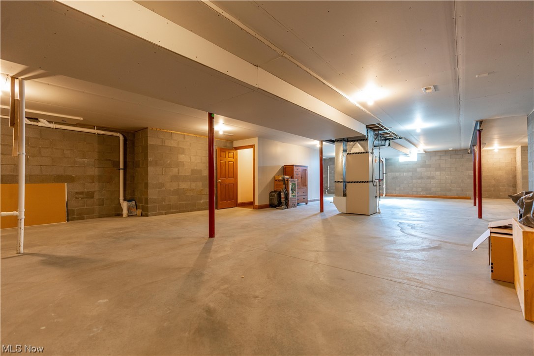 Evergreen Acres 01 - Residential