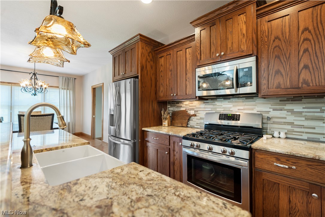 Evergreen Acres 01 - Residential