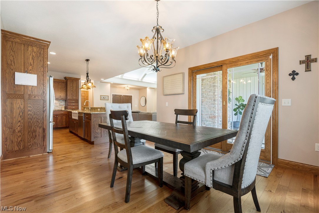 Evergreen Acres 01 - Residential