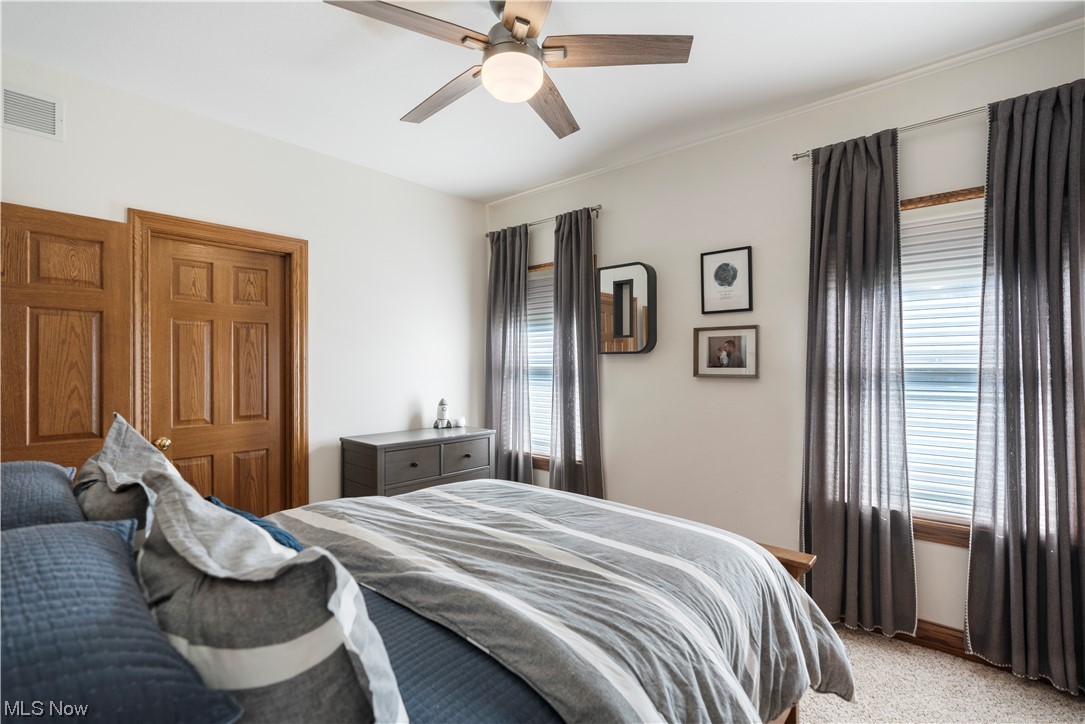 Evergreen Acres 01 - Residential