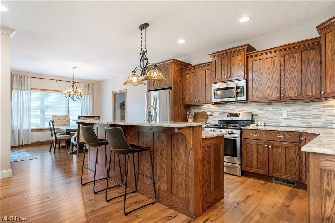 Evergreen Acres 01 - Residential