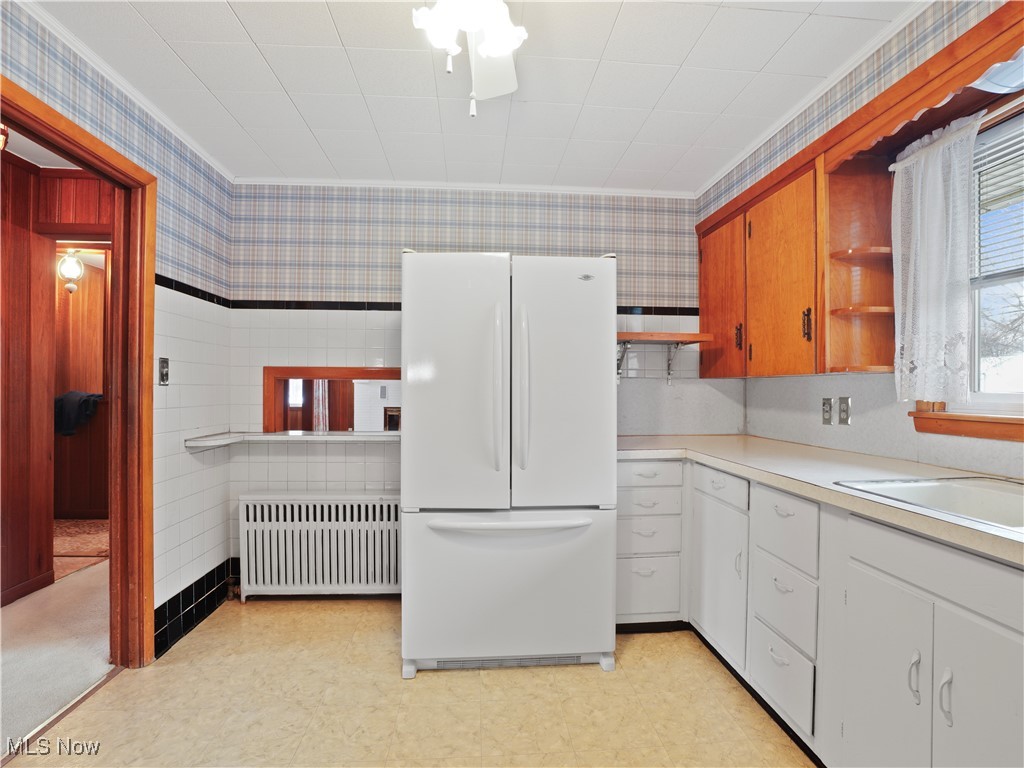 950 Norwood Drive, Ashtabula, Ohio image 12