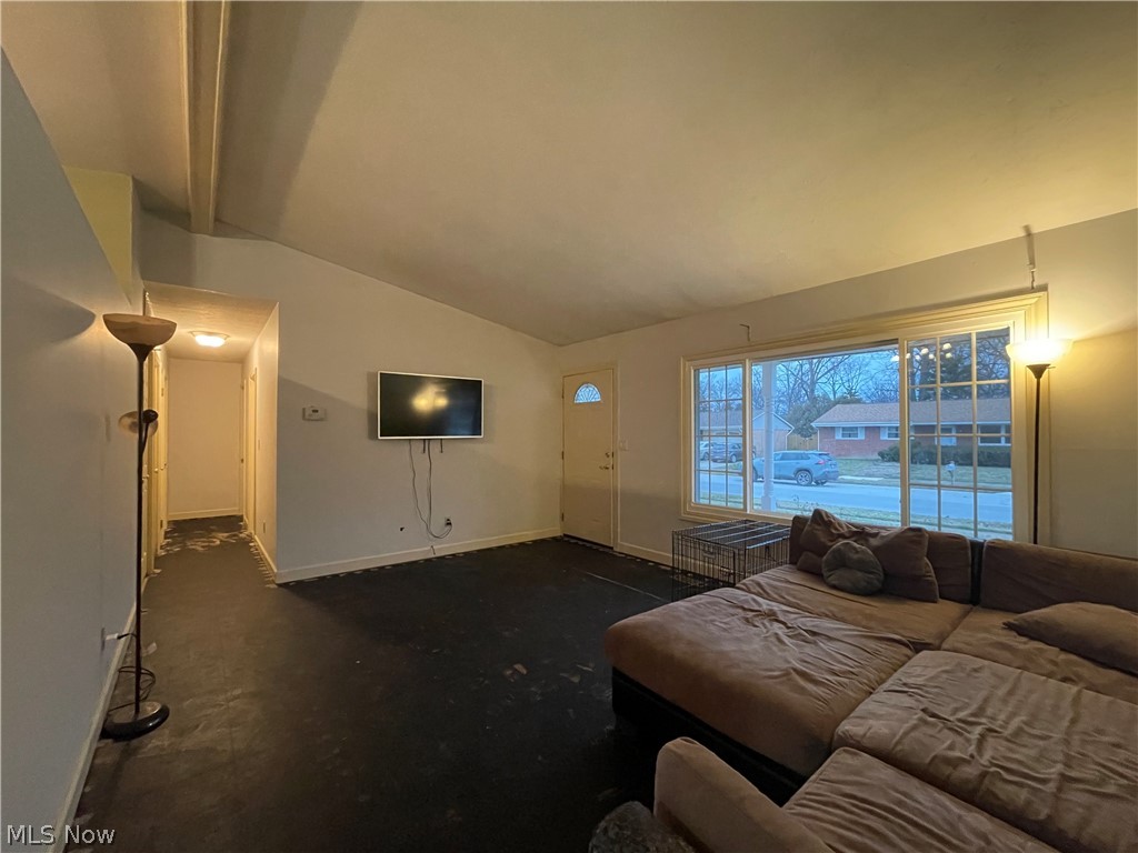 Valley View Estates - Residential