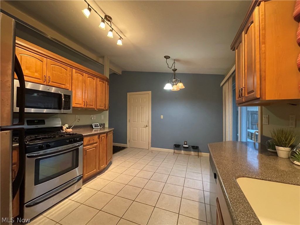 Valley View Estates - Residential