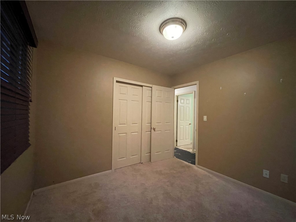 Valley View Estates - Residential