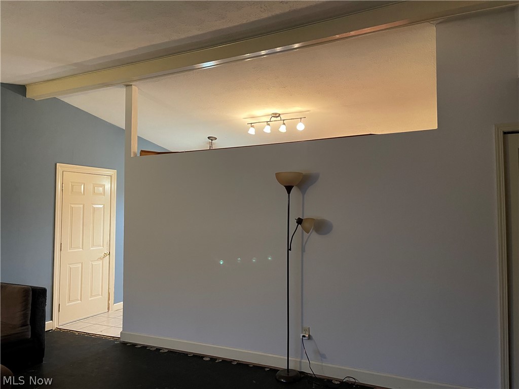 Valley View Estates - Residential