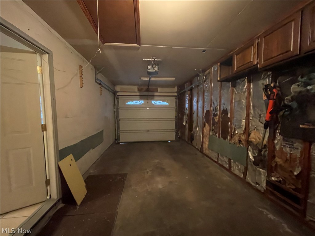 Valley View Estates - Residential