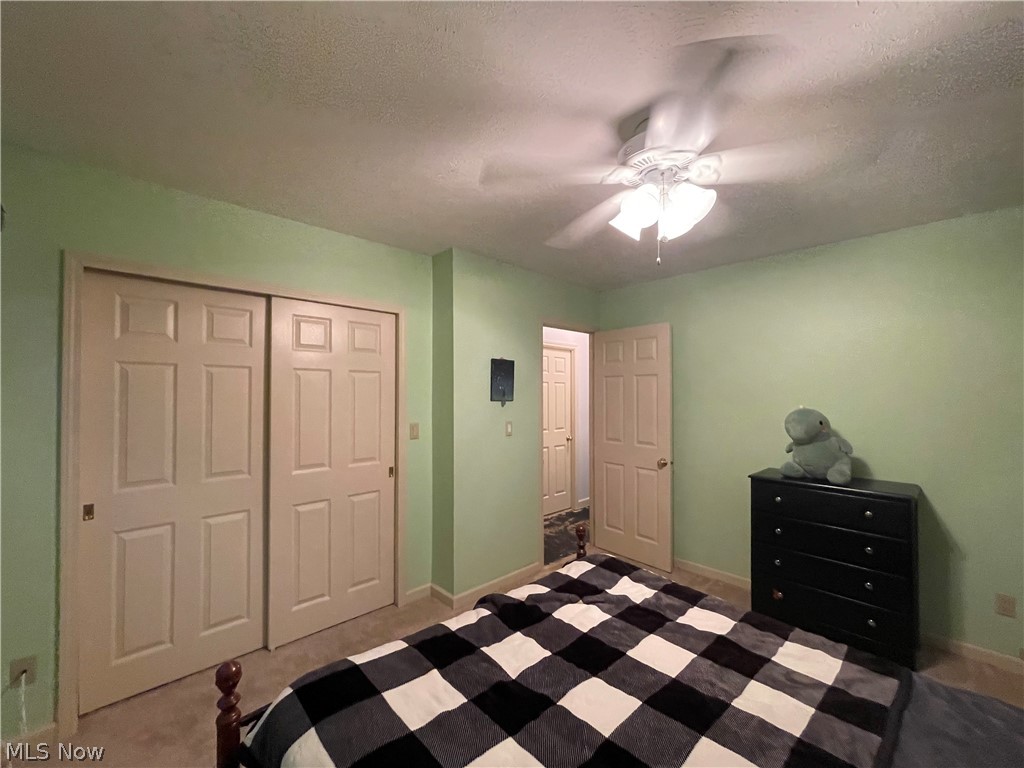 Valley View Estates - Residential