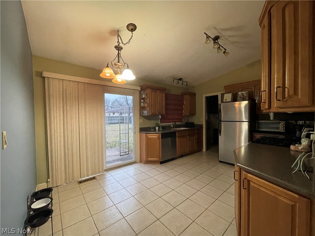 Valley View Estates - Residential