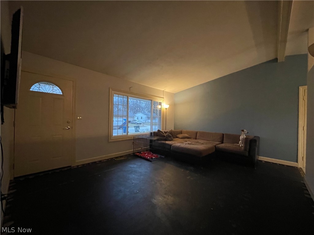 Valley View Estates - Residential