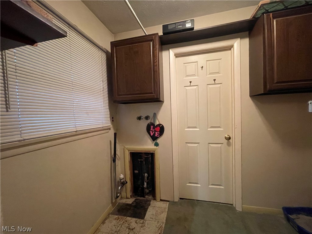 Valley View Estates - Residential