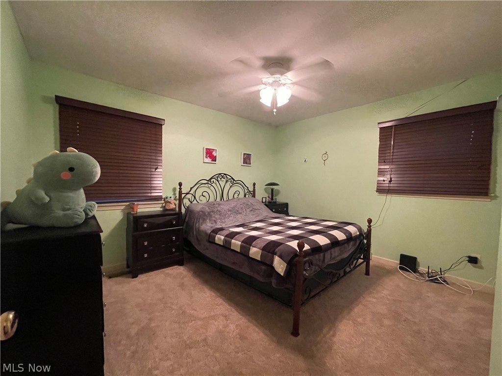 Valley View Estates - Residential