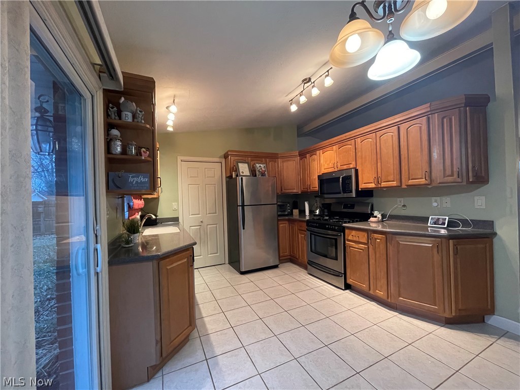 Valley View Estates - Residential