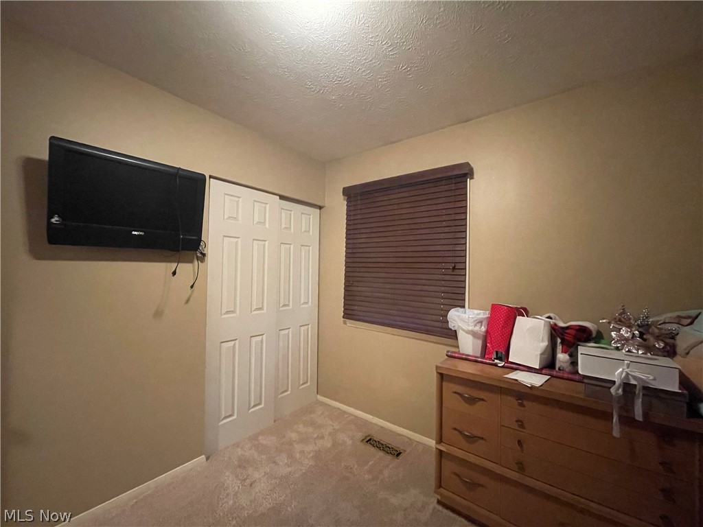 Valley View Estates - Residential